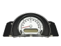 Брояч Opel Agila B 34100-52K01 Pricol 53074
