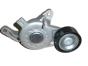Натегач на ремъка Горна част Оригинал Citroen Peugeot C4 C5 308 508 2.0 HDI 1616876780