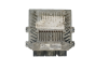 Шофьор 5WS40421F-T 9663607580 9655534080 PSA Siemens 44938