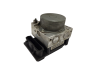 Абсорбционна помпа Renault 8200527390 0265800519 0265231734 4181