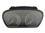 Тахометър BMW 1 E87 1024957-93 9187050-02