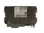 Шофьор 46519637 IAW16F.ET 61602.074.03 Lancia Magneti Marelli 2868