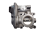Въздушен амортисьор Renault 161206038R H8201171233 0.9 1.2 TCE 2211