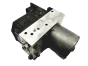 Абсорбционна помпа Alfa Romeo 147 46811818 0265900031 Bosch 47253
