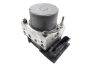 Абсорбционна помпа Nissan Micra K12 47660AX600 0265800319 0265231341 1516