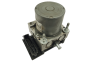 Абсорбционна помпа Ducato Boxer Jumper 51725097 0265800461 0265231617 63386