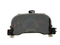 Брояч Fiat Panda 46801565 503000360400 2673