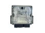 Шофьор P05094285AC 0281012121 Chrysler Bosch 62798