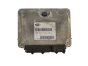 Шофьор 51793116 IAW4AF.S2 61601.127.03 Fiat Magneti Marelli 16672