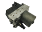 Абсорбционна помпа Alfa Romeo 147 51758544 0265950165 0265225360 67170