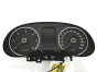 Тахометър VW Polo 6R 6R0920861K 2296709 Jonhson 31118