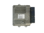 Шофьор MJD6JF.D3 51758210 Fiat Magneti Marelli 41923