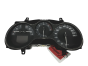 Брояч Seat Leon 1P0920823F 110080280026 53559