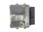 Шофьор FGP 55190069 MJD6JO.C2 71600.023.07 Opel 63877