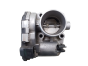Въздушен амортисьор Fiat Lancia 0280750042 1.2B Bosch 1555