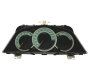 Тахометър Toyota Corolla Verso 83800-0F020-L 48651