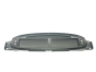 Тахометър Citroen Xsara Picasso 9661734780 55517