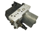 Абсорбционна помпа Alfa Romeo GT 51721792 0265950183 0265225268 67084