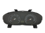 Брояч Kia Magnetis 94003-2G210 940032G210 51626