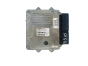 Шофьор MJD6JF.P6 55192093 71600.021.03 Fiat Magneti Marelli 47287