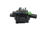 Корпус на термостат 9641522380 1336V6 Citroen Peugeot 1.4 HDI