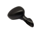 Огледала Вдясно Fiat Grande Punto 021047 011024 01704748300 9506 3 Pin