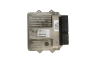 Шофьор MJD6JF.P6 55192093 71600.021.03 Fiat Magneti Marelli 46723
