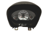 Брояч Fiat Seicento 735257182 6062689923 30278
