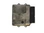 Шофьор Fiat 55186608 MJD6JF.P3 Magneti Marelli 26259