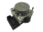 Абсорбционна помпа Fiat 51880815 0265801087 0265232840 Bosch 66613