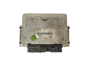 Шофьор 0281010738 73501236 19241YAA Fiat Bosch 37470