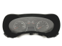 Тахометър Ford Ka 5550050519 5550050505 32345
