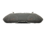 Тахометър Peugeot 208 9801904580 H 50979