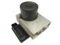 Абсорбционна помпа Mercedes C W203 A0044315512 A2095451532 Ate