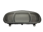 Тахометър Renault Scenic 4 P248109469R Johnson 52183