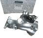 Скоба EGR Нов оригинал 7701060994 Renault Dacia
