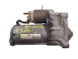 Стартер Renault 7700113209 D7R35 1.9 Valeo