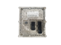 Шофьор Smart 0010020V001 0261205006 Bosch 37834