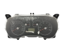 Тахометър Fiat Punto 51803118 503001103900 40288