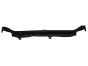 Подкалници Dolne Renault Clio 3 8200293491 8200535565 6755