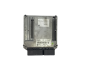 Шофьор 0281013501 7803373 BMW Bosch 60932