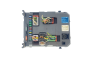 Шофьор BSI 9664983180 PRT06760-01 X02 PSA Valeo 40135