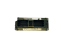 Шофьор IAW59F.M2 46760606 Fiat Magneti Marelli 33498