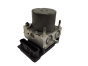 Абсорбционна помпа Peugeot 307 9648265480 0265800301 0265231302 6062