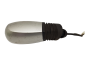 Огледала Вдясно Fiat Punto 0157180 0257180 5 Pin 10007