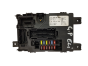 Кутия с предпазители Fiat 00517817580 28050016 Delphi 19761