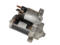 Стартер 233000779R M00T46572ZT Mitsubishi Renault