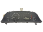 Тахометър Toyota Corolla 83800-1A041 257310-4360 Denso