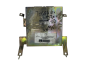 Шофьор 23710 0F003 407901-3573 Nissan Zexel