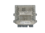 Шофьор 5WS40104C-T 9651942480 9647423380 PSA Siemens 41333